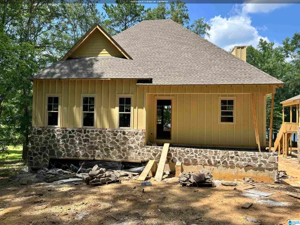 $939,900 | 95 Rivercrest Lane, Vincent, AL 35178