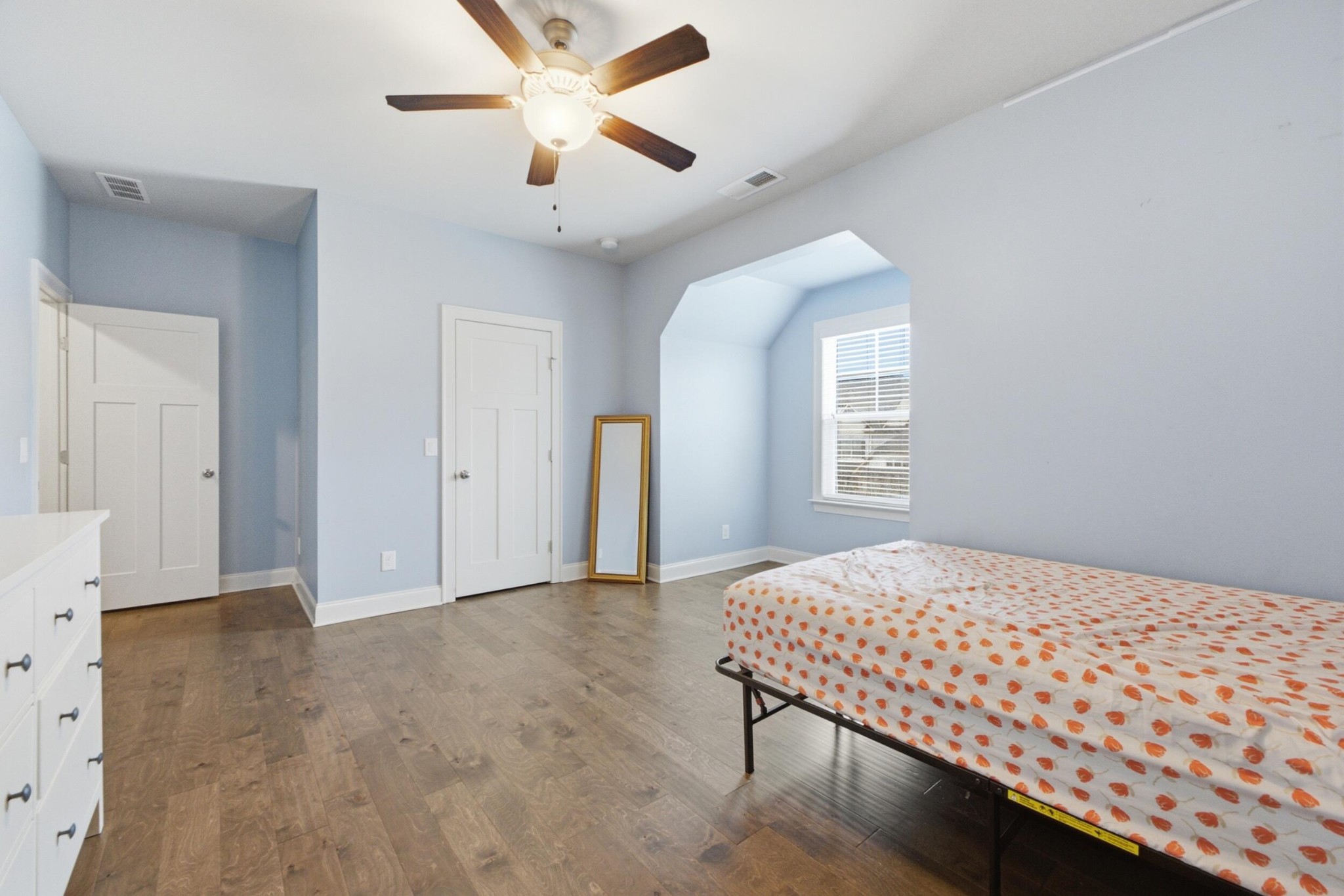1164 Little Sorrel Road Hixson, TN 37343 - Photo 27 of 30 Gallery Image 27