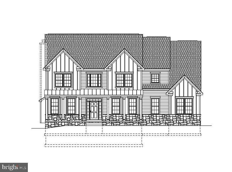 236 Landing Road Clarksboro, NJ 08020 - Photo 57 of 57 Gallery Image 57