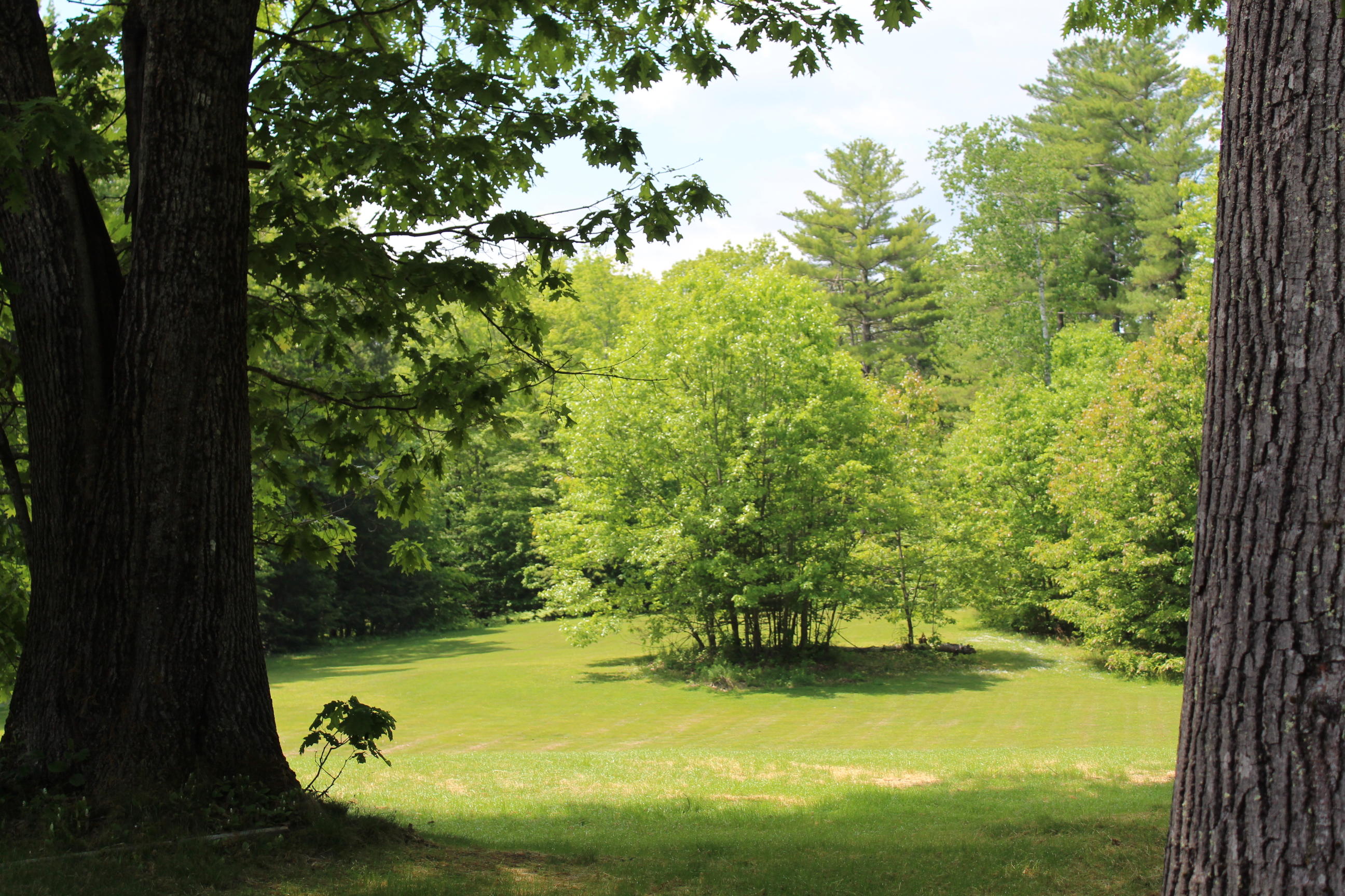 1567 Royalsborough Road Durham, ME 04222 - Photo 45 of 67 IMG_7212