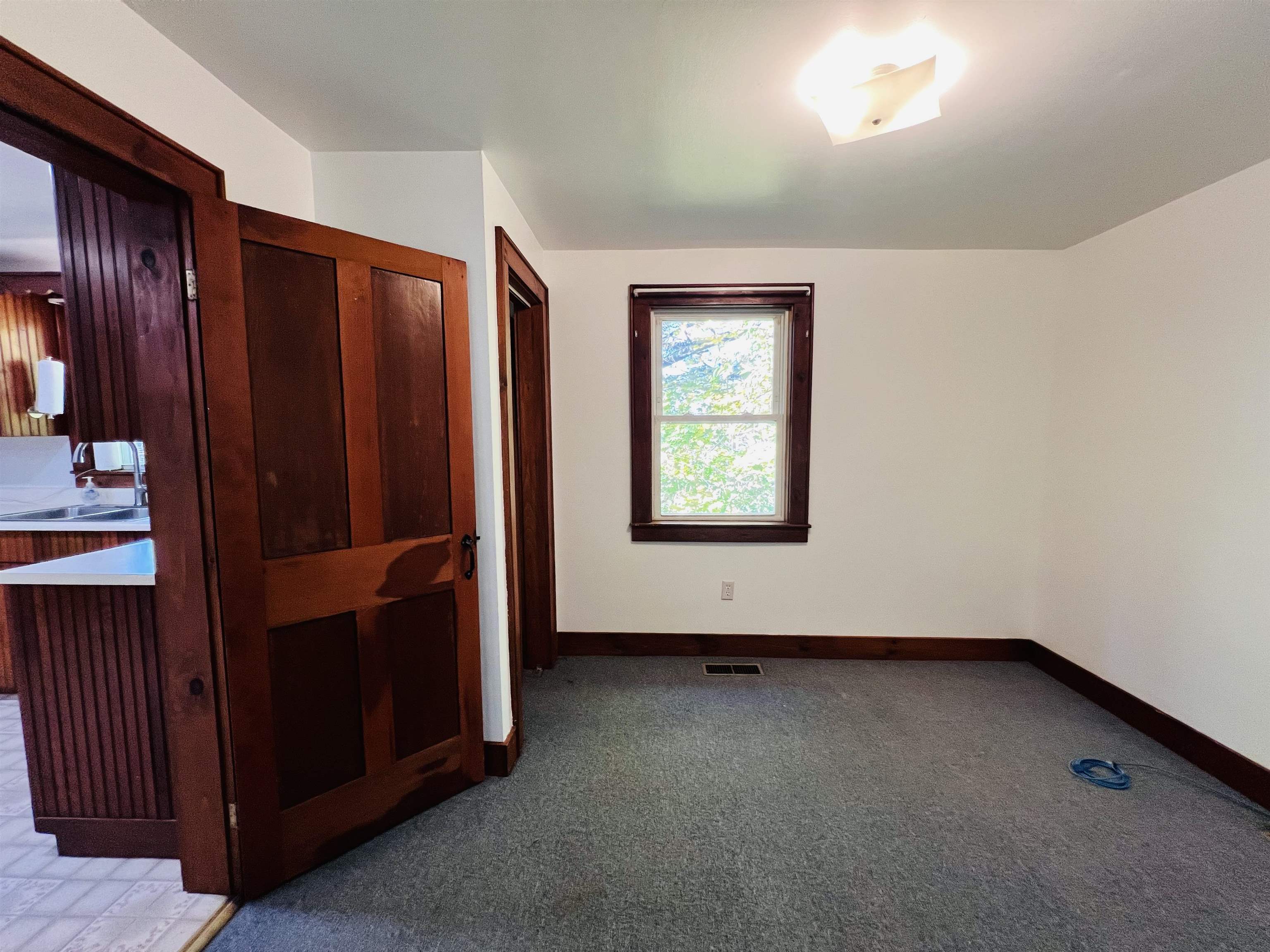 21 Ledge Road Lyndon, VT 05851 - Photo 16 of 57