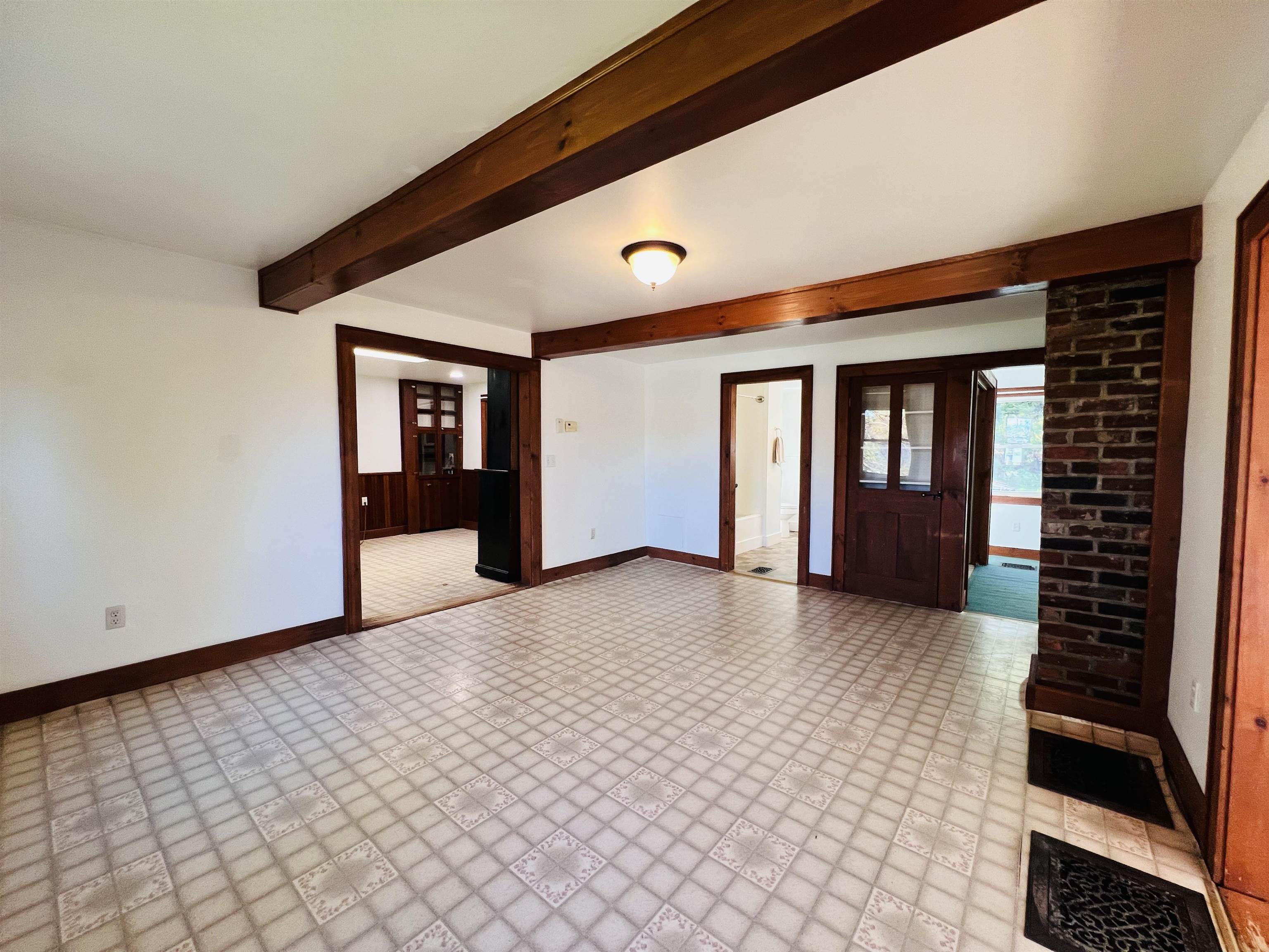 21 Ledge Road Lyndon, VT 05851 - Photo 22 of 57