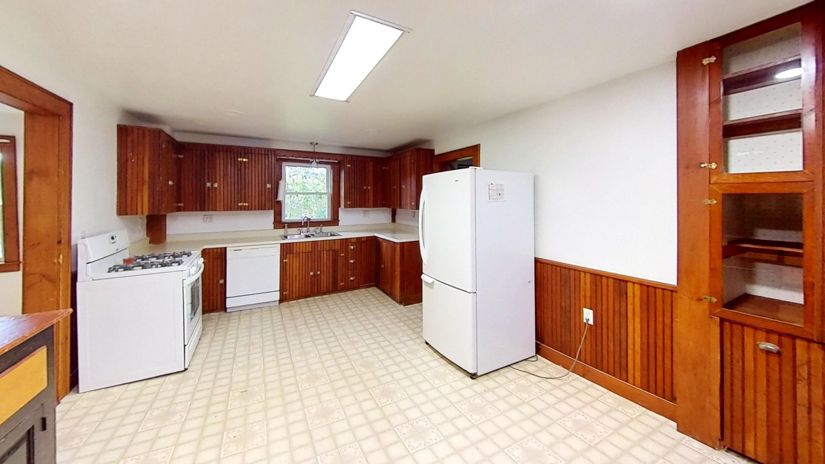 21 Ledge Road Lyndon, VT 05851 - Photo 24 of 57