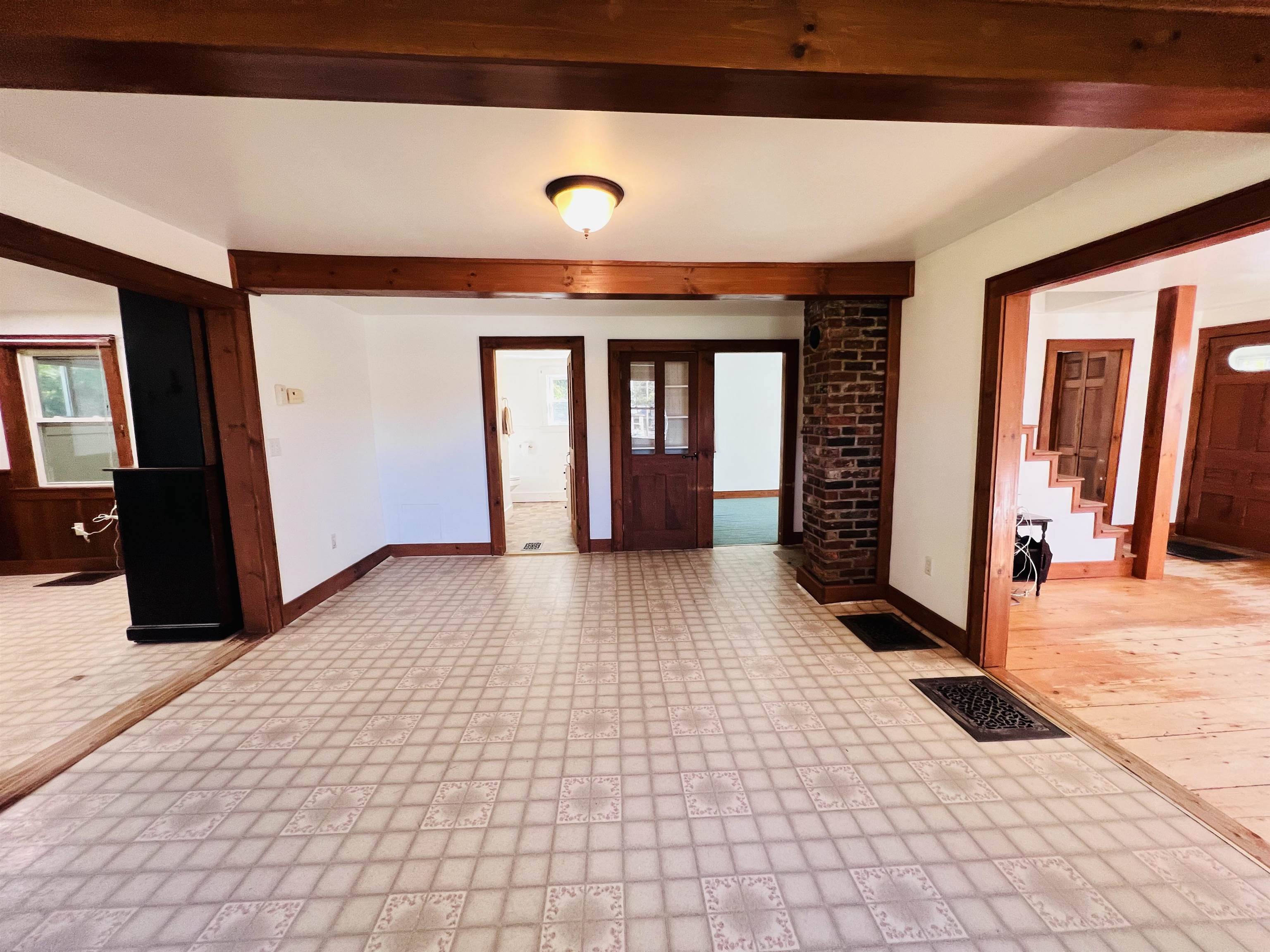 21 Ledge Road Lyndon, VT 05851 - Photo 25 of 57