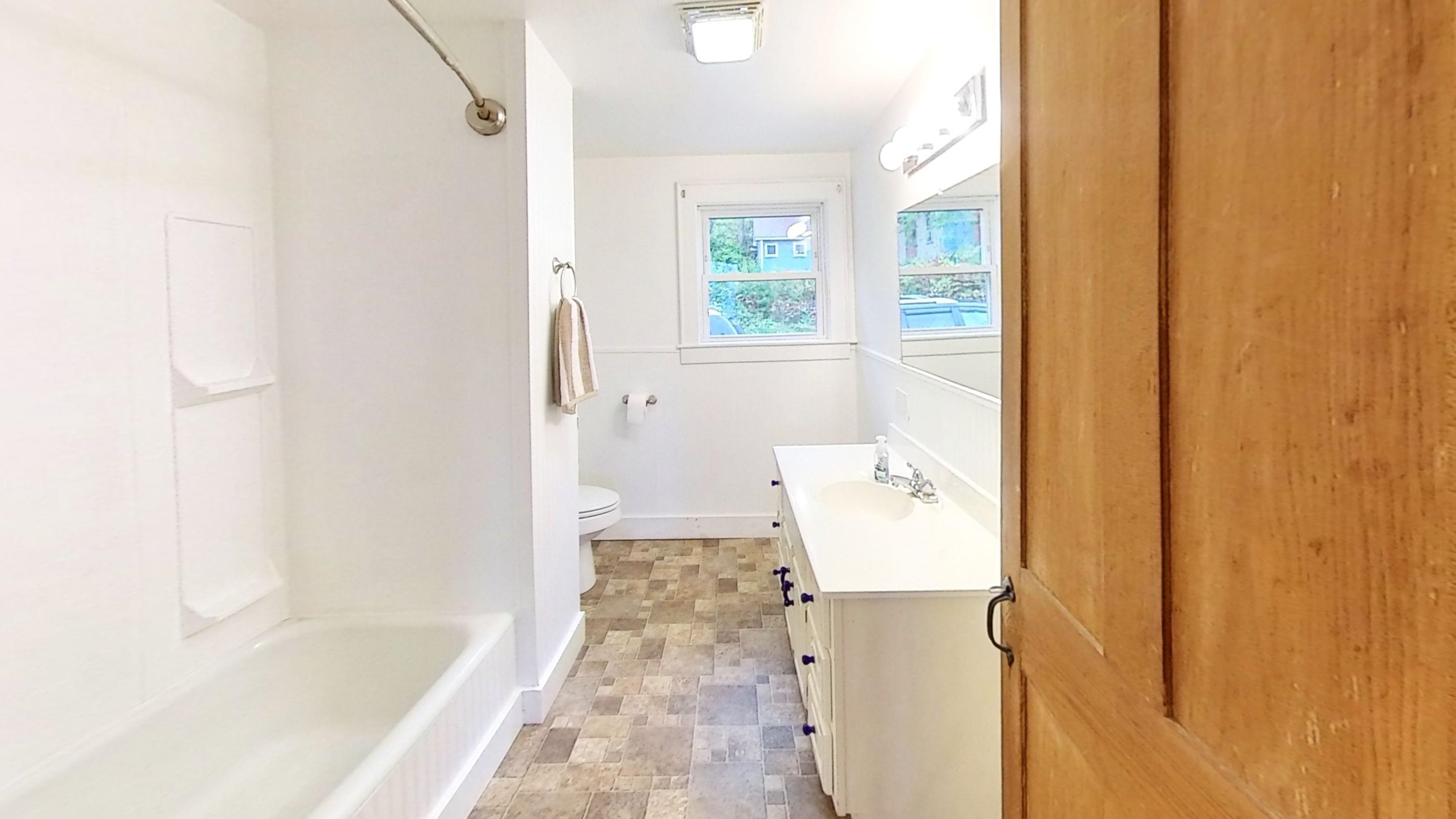 21 Ledge Road Lyndon, VT 05851 - Photo 28 of 57