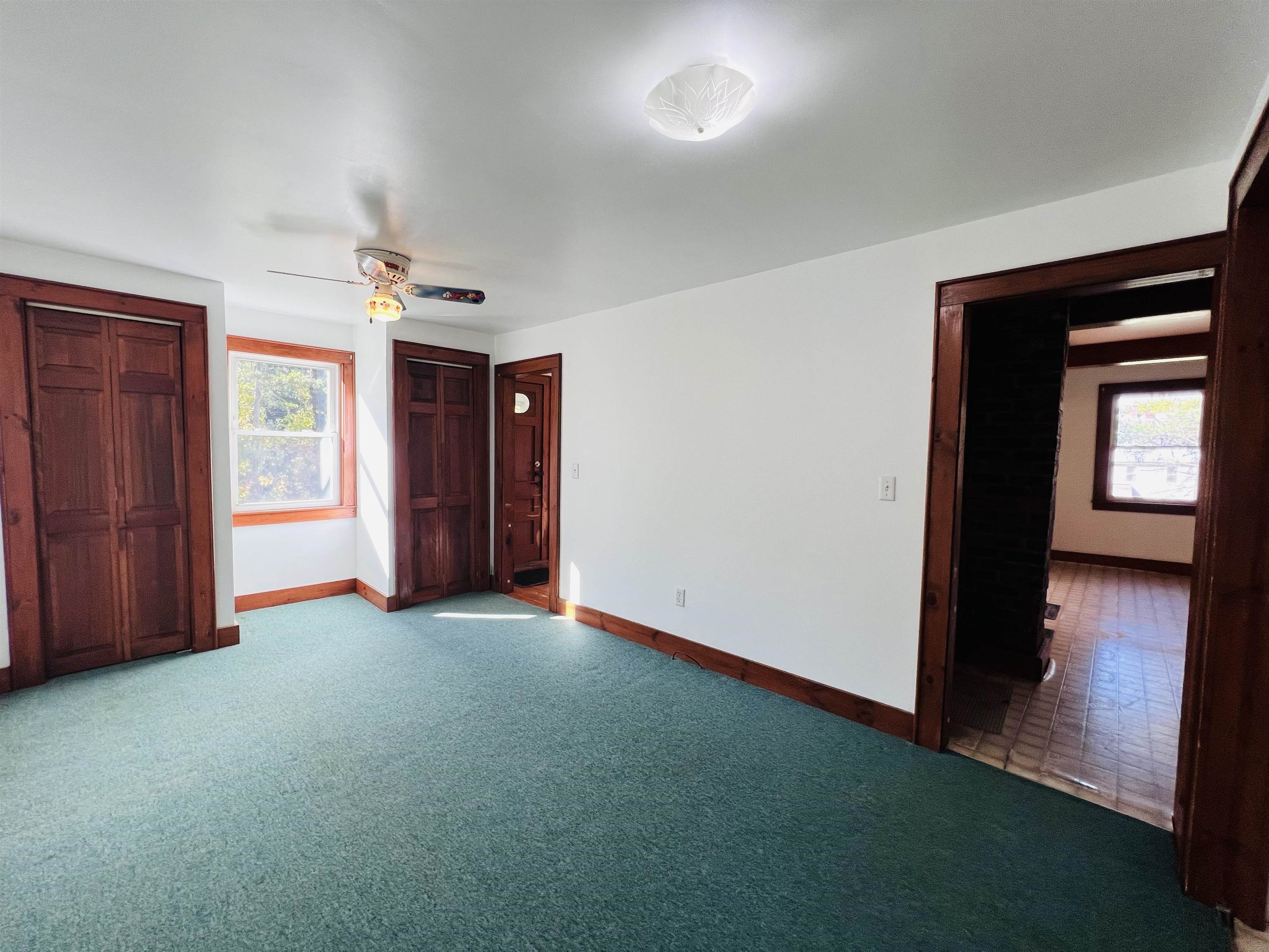 21 Ledge Road Lyndon, VT 05851 - Photo 35 of 57