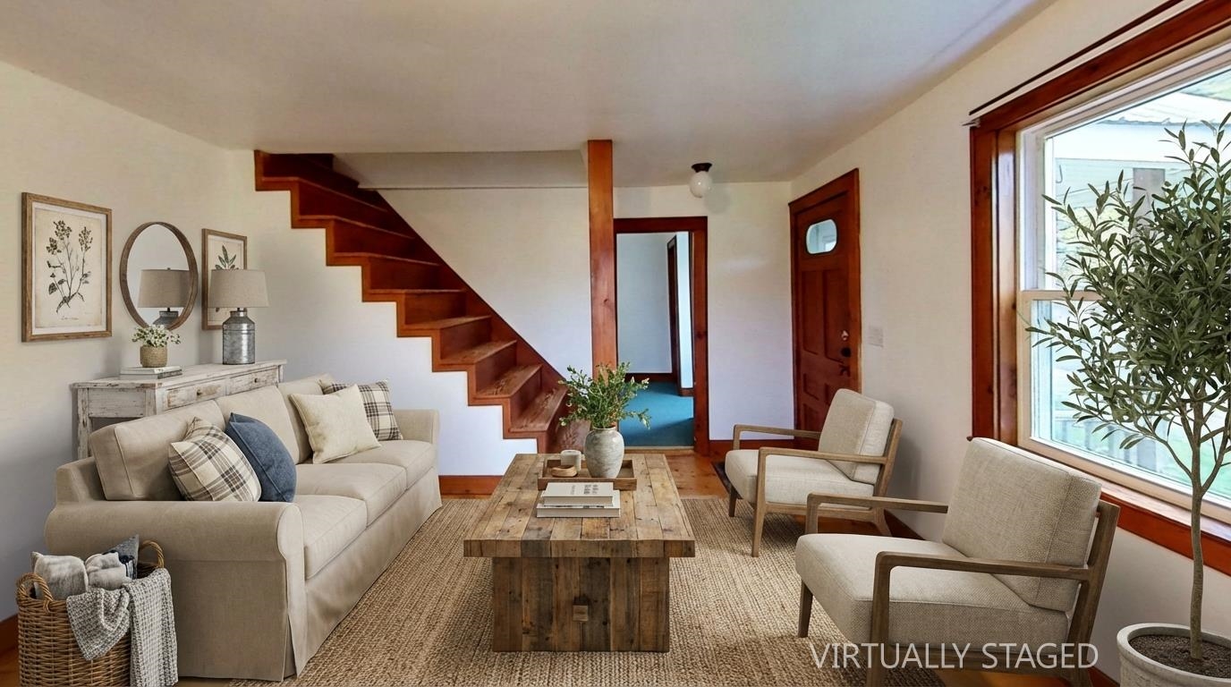 21 Ledge Road Lyndon, VT 05851 - Photo 39 of 58