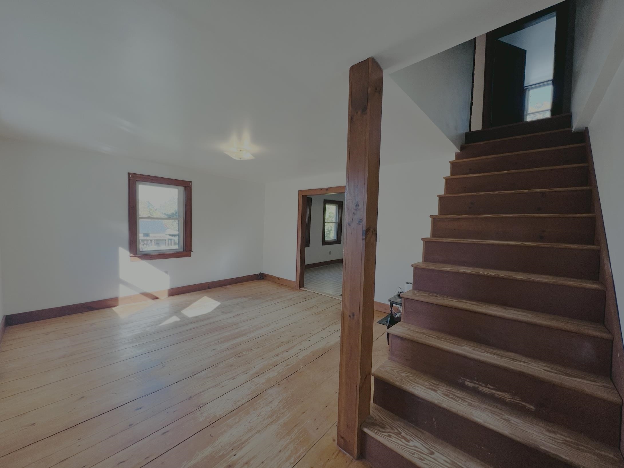 21 Ledge Road Lyndon, VT 05851 - Photo 40 of 57