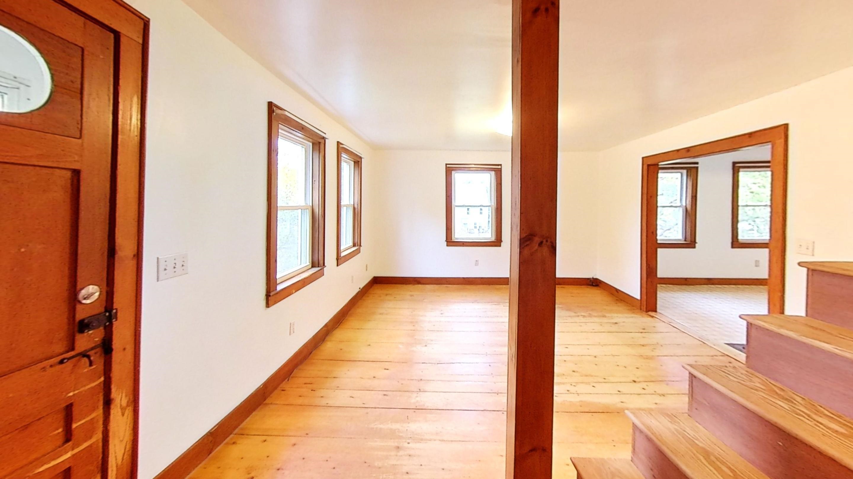 21 Ledge Road Lyndon, VT 05851 - Photo 40 of 58