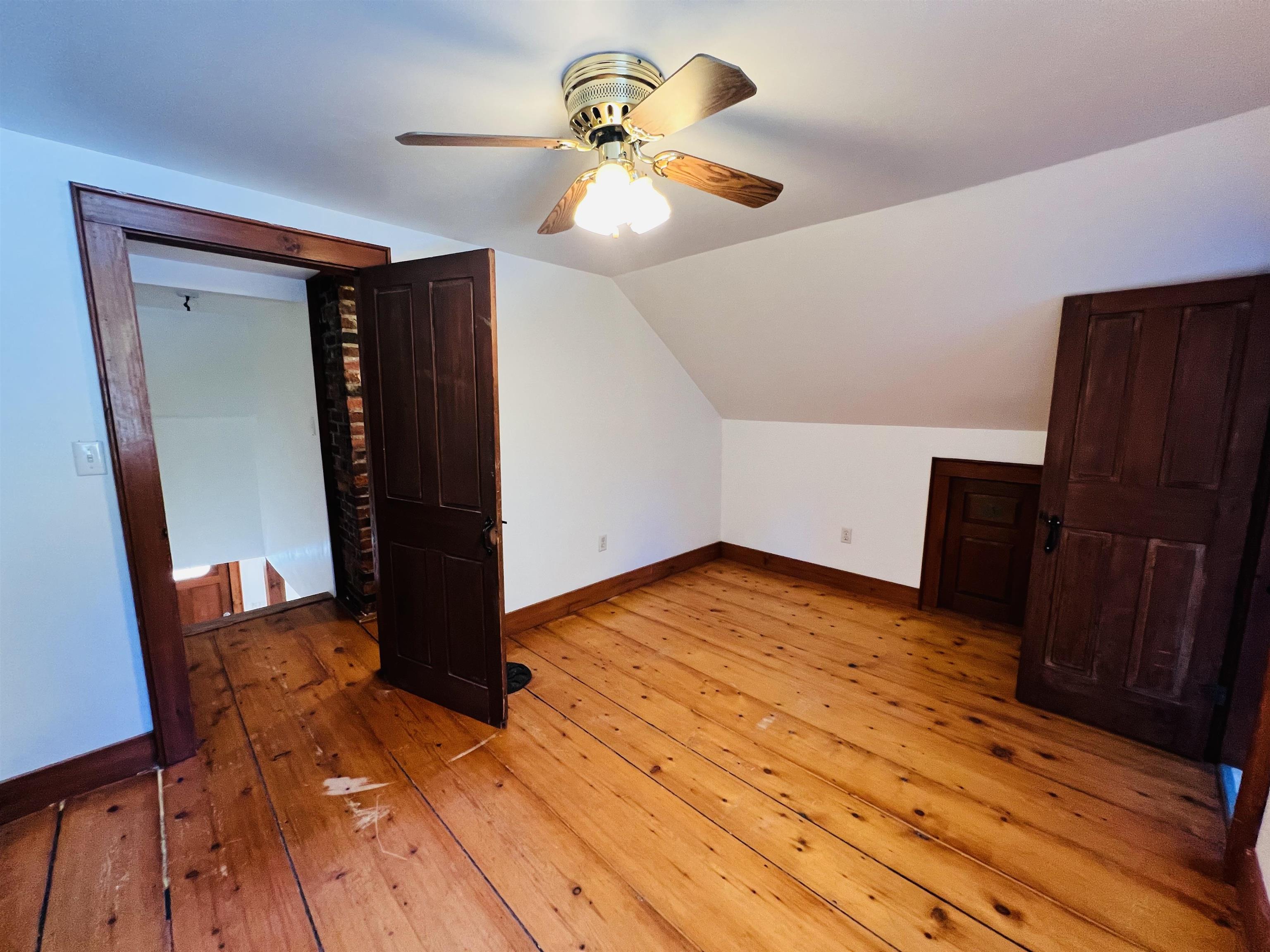 21 Ledge Road Lyndon, VT 05851 - Photo 41 of 57