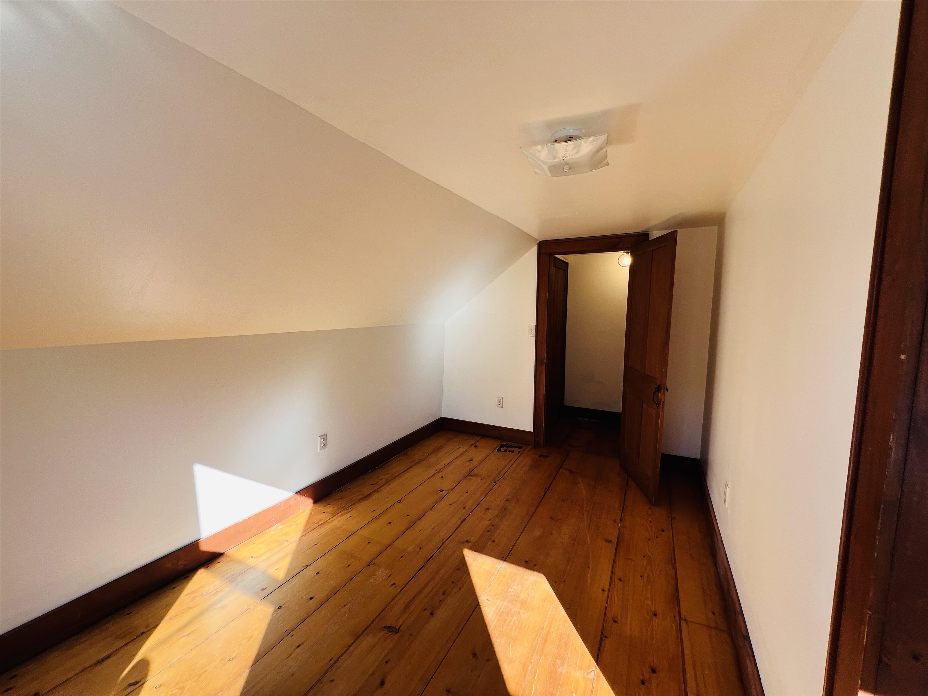 21 Ledge Road Lyndon, VT 05851 - Photo 42 of 57