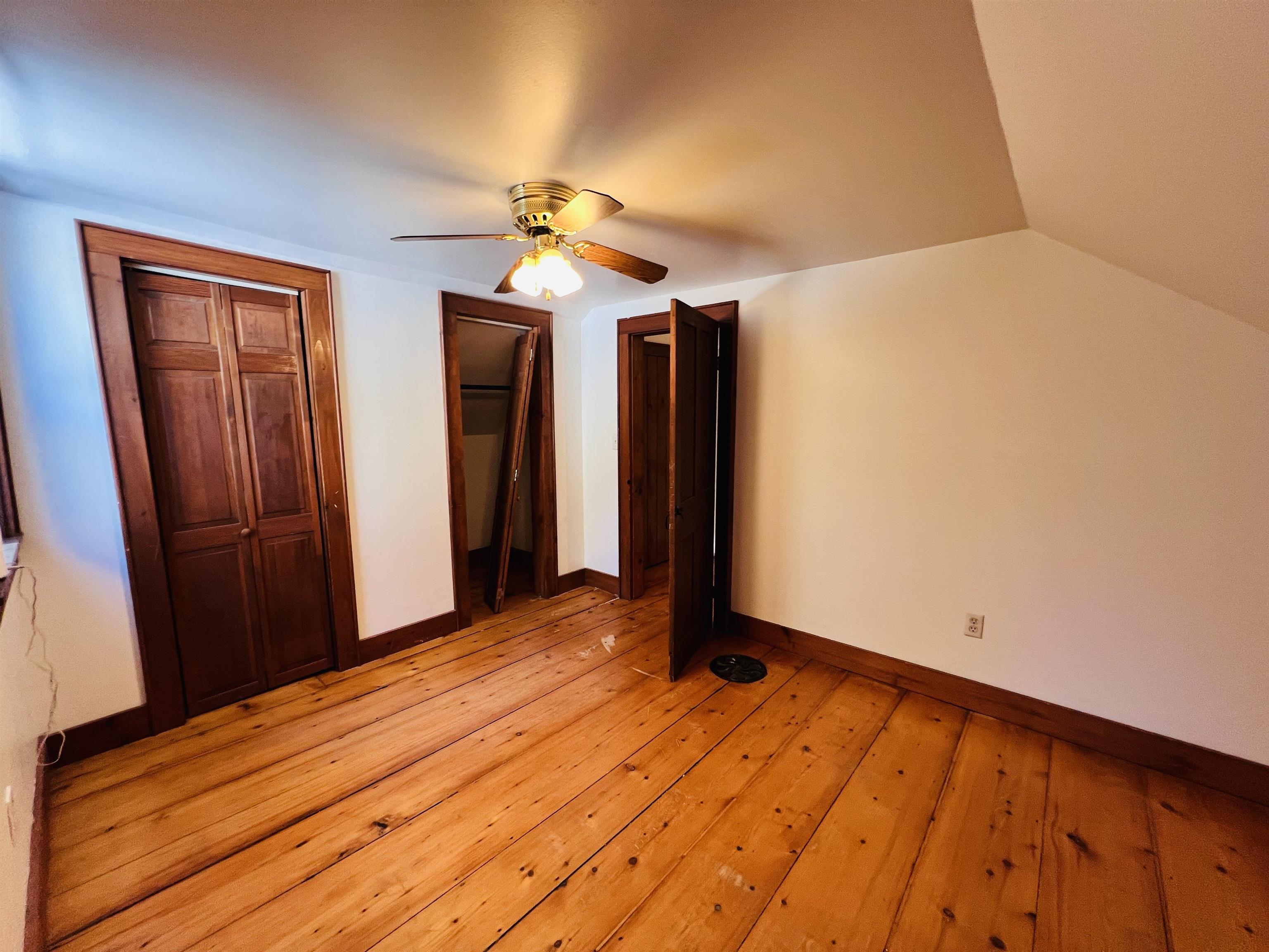 21 Ledge Road Lyndon, VT 05851 - Photo 43 of 57