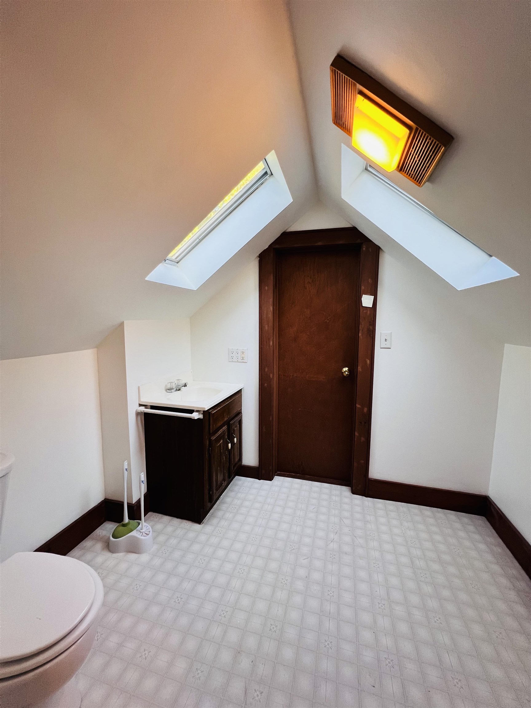 21 Ledge Road Lyndon, VT 05851 - Photo 44 of 57