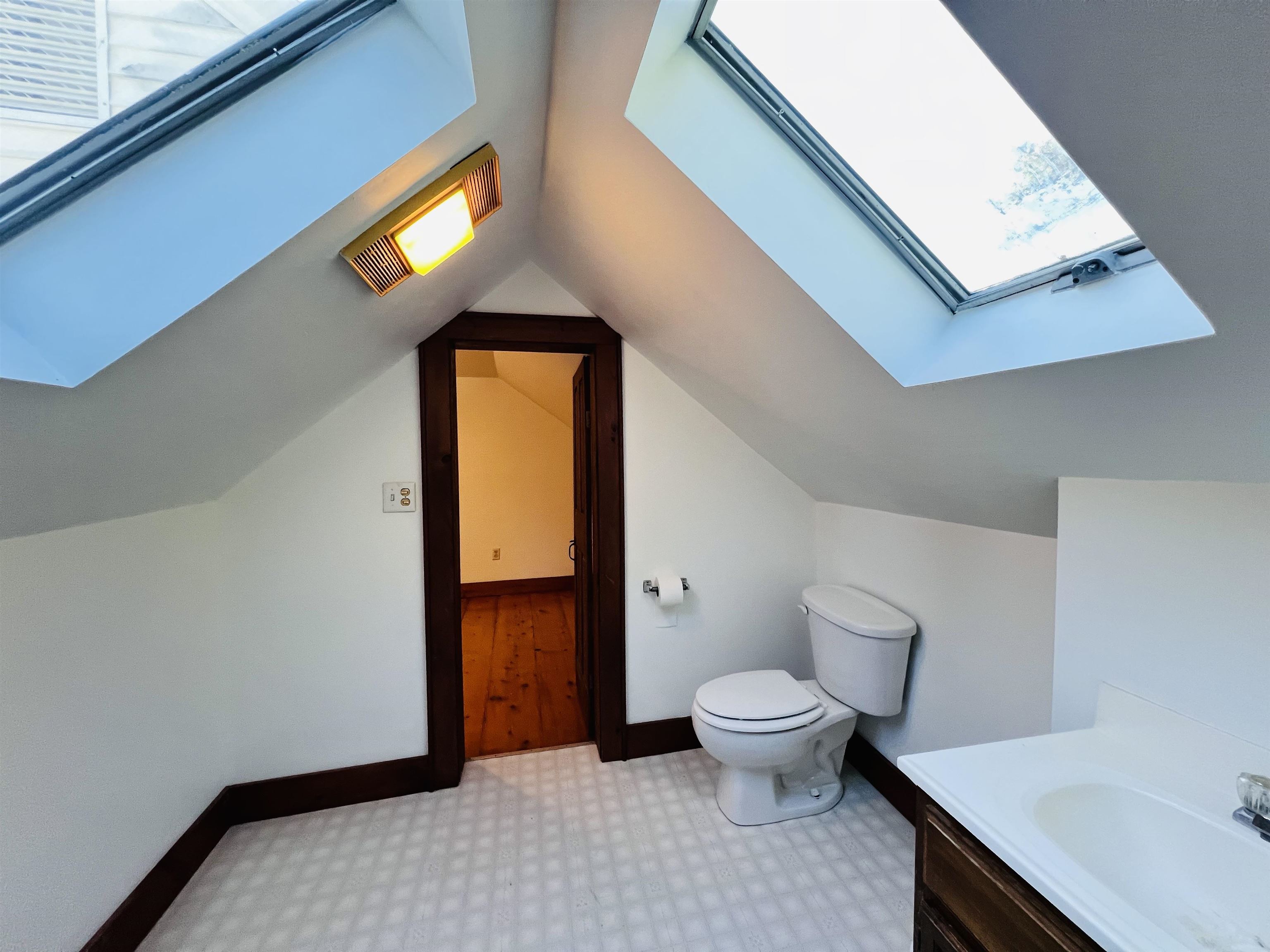 21 Ledge Road Lyndon, VT 05851 - Photo 46 of 58