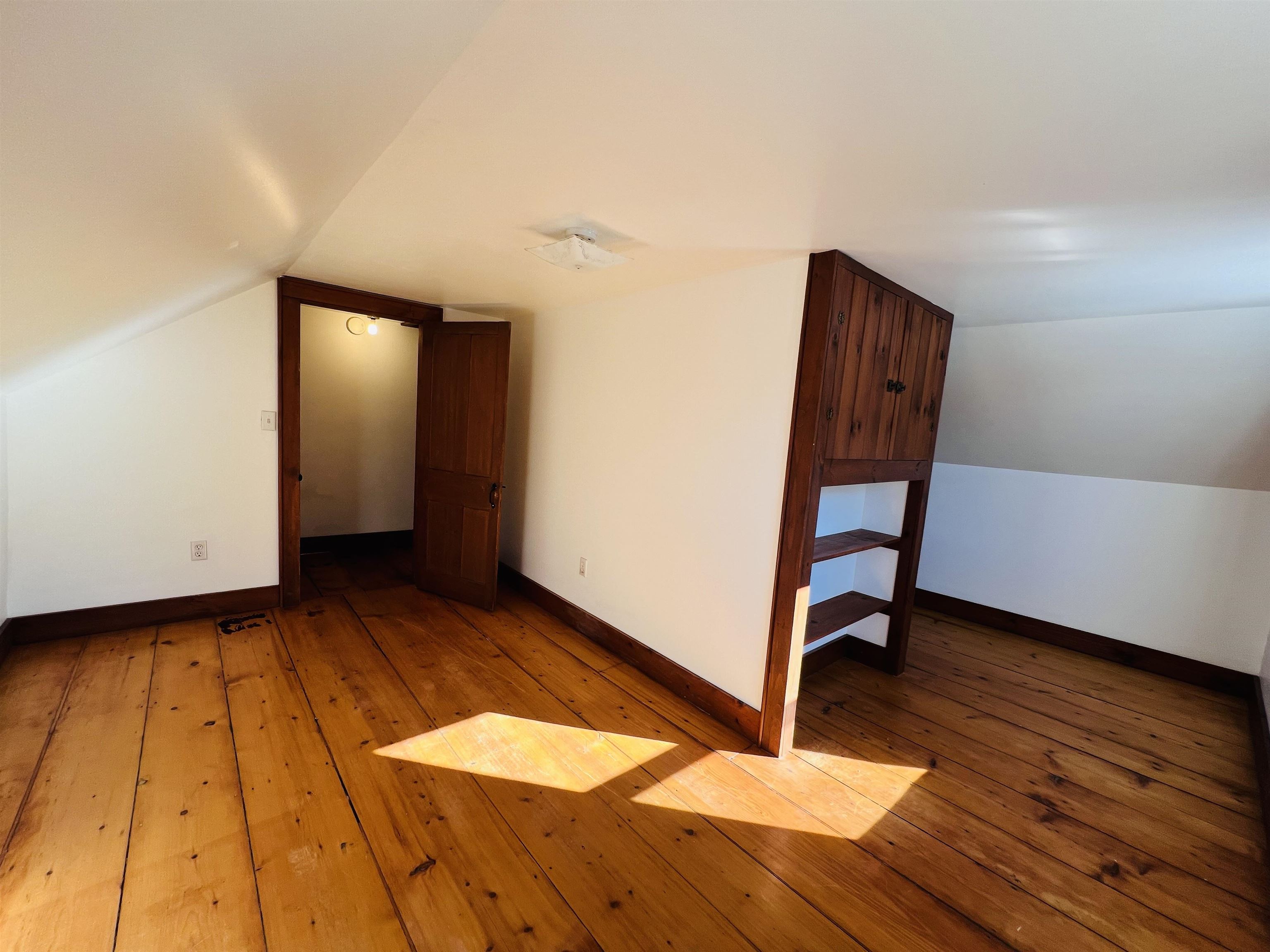 21 Ledge Road Lyndon, VT 05851 - Photo 49 of 57