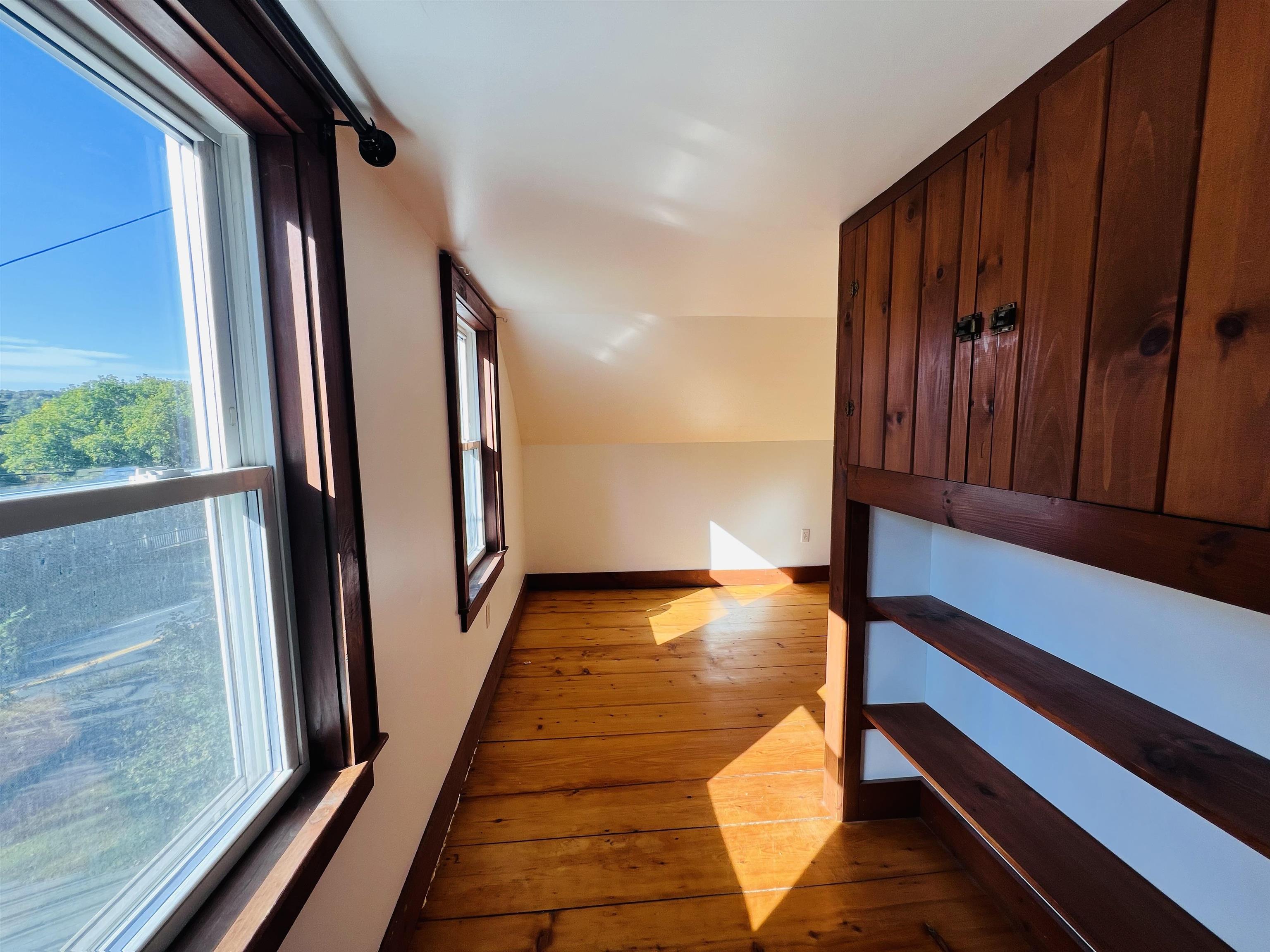 21 Ledge Road Lyndon, VT 05851 - Photo 50 of 57