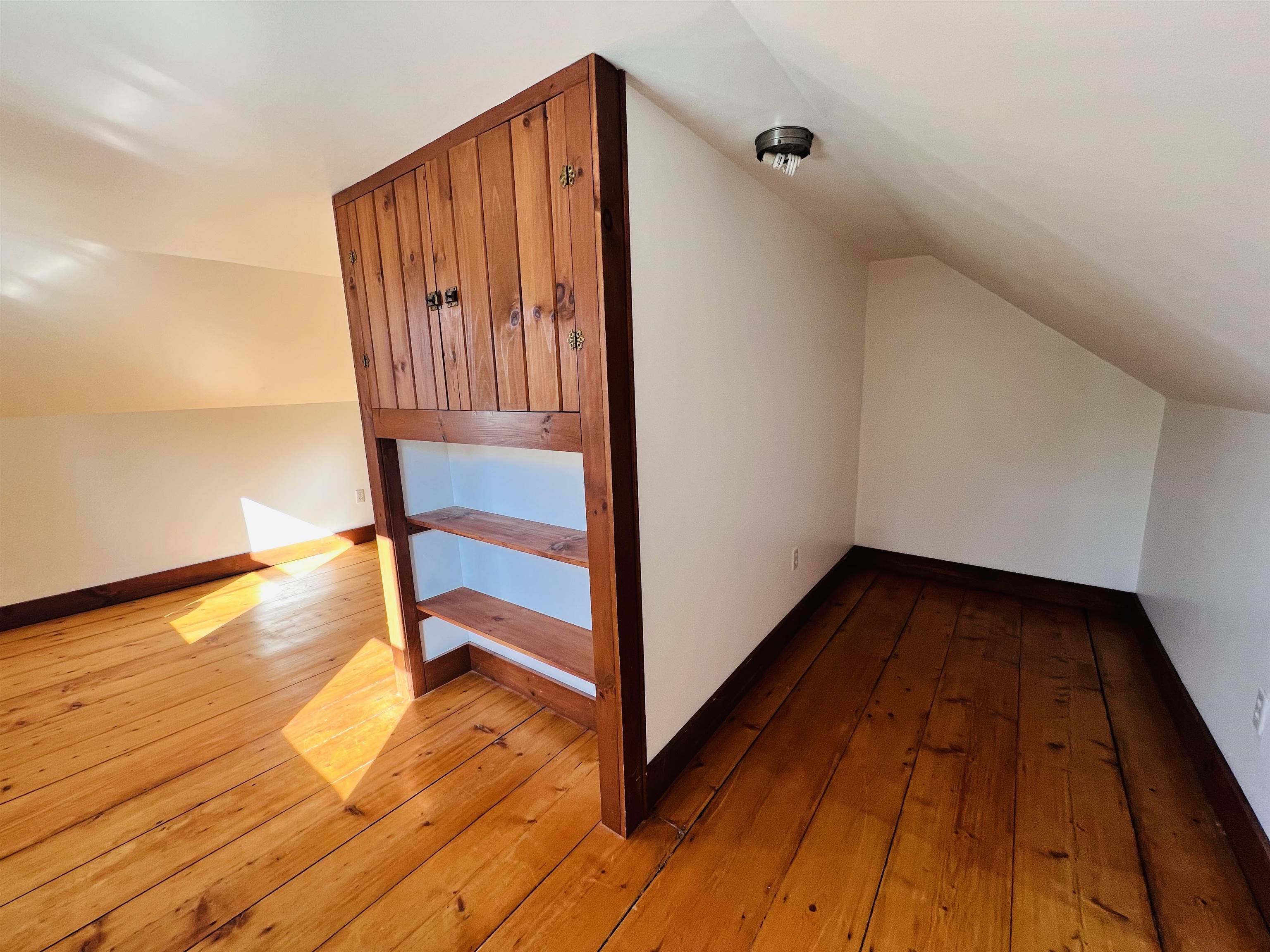 21 Ledge Road Lyndon, VT 05851 - Photo 52 of 58