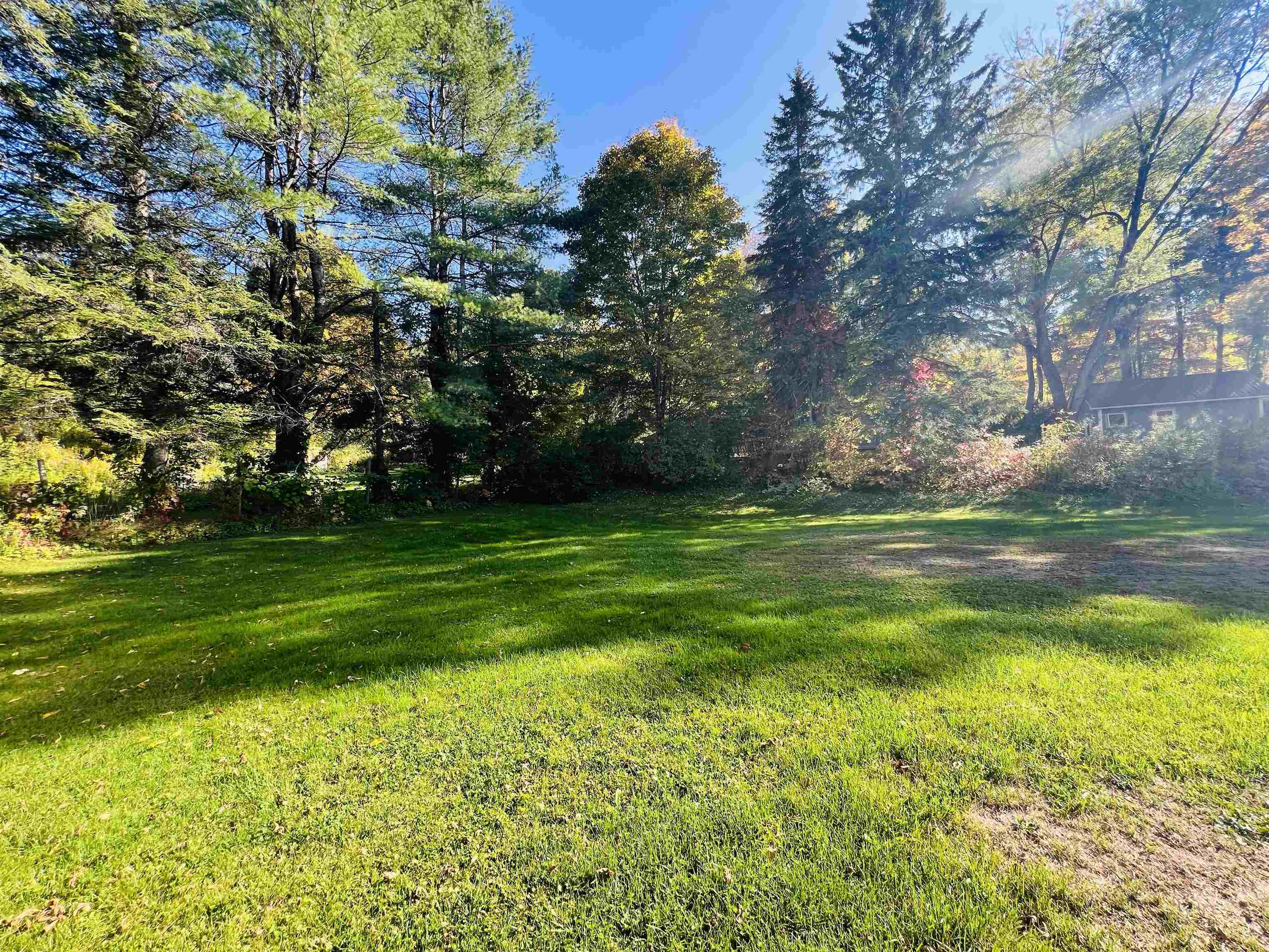 21 Ledge Road Lyndon, VT 05851 - Photo 55 of 58