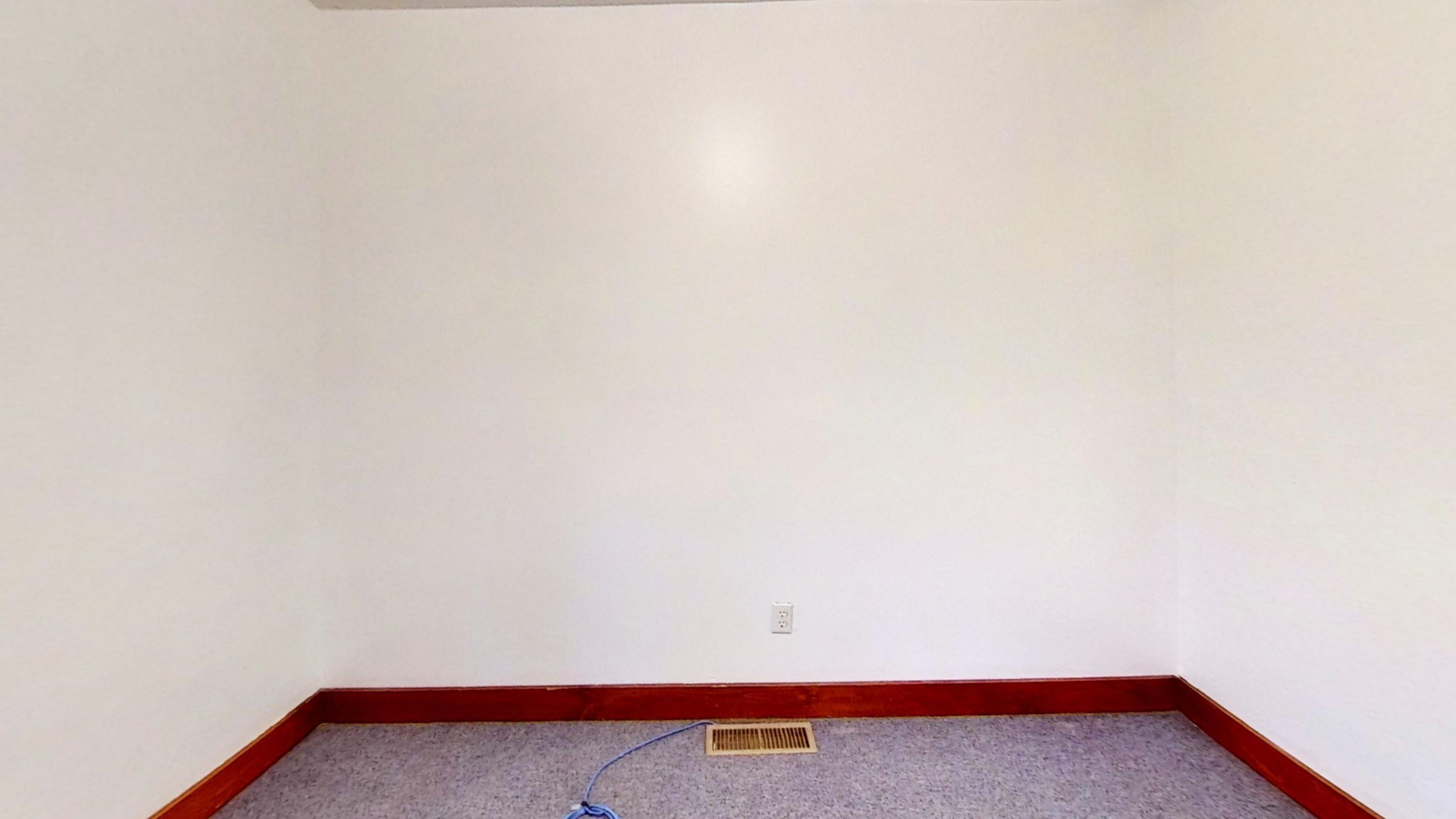 21 Ledge Road Lyndon, VT 05851 - Photo 56 of 57