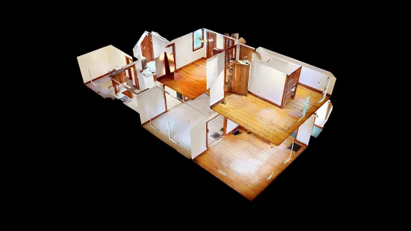 $259,900 | 21 Ledge Road, Lyndon, VT 05851