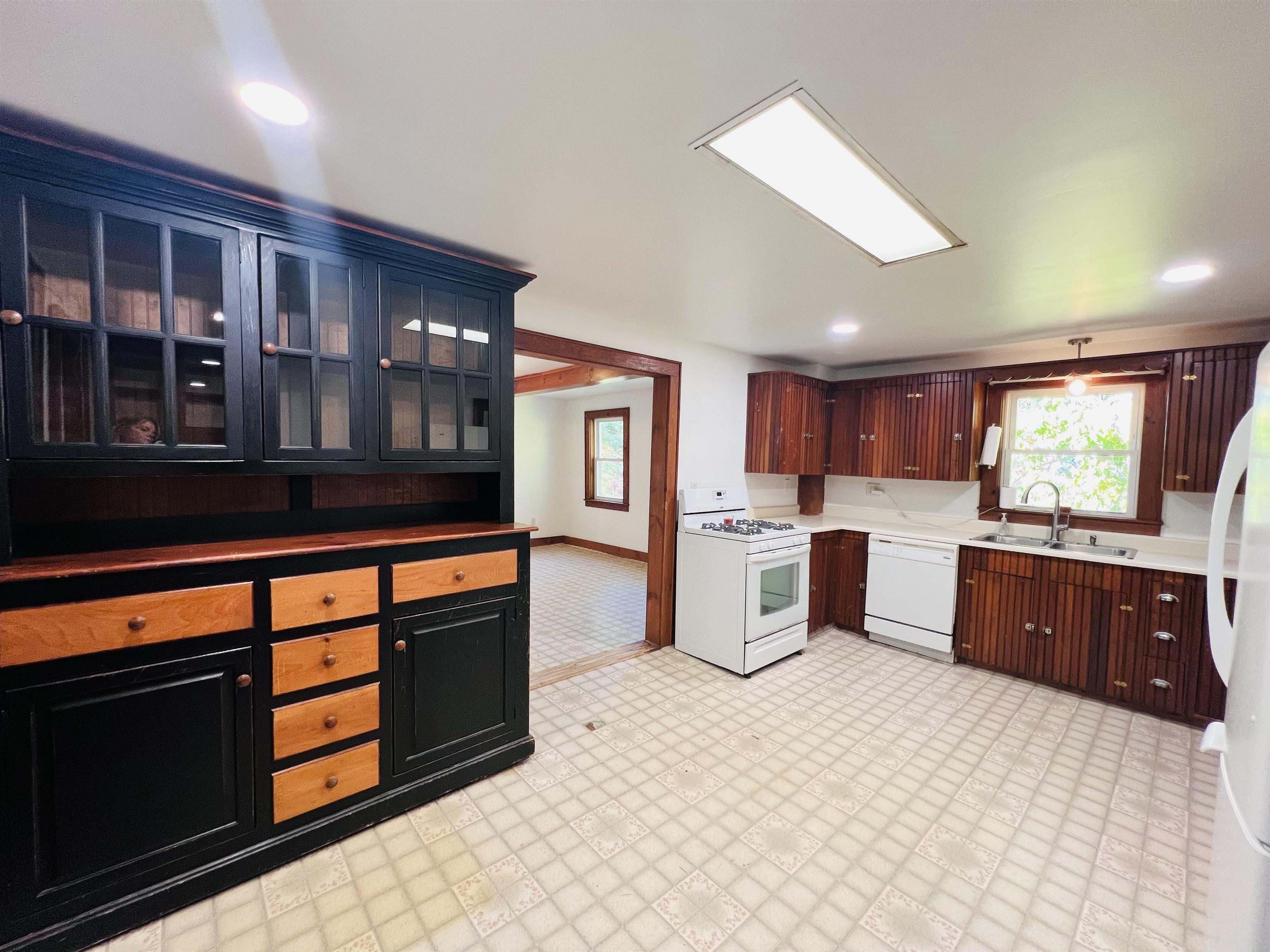 21 Ledge Road Lyndon, VT 05851 - Photo 9 of 57