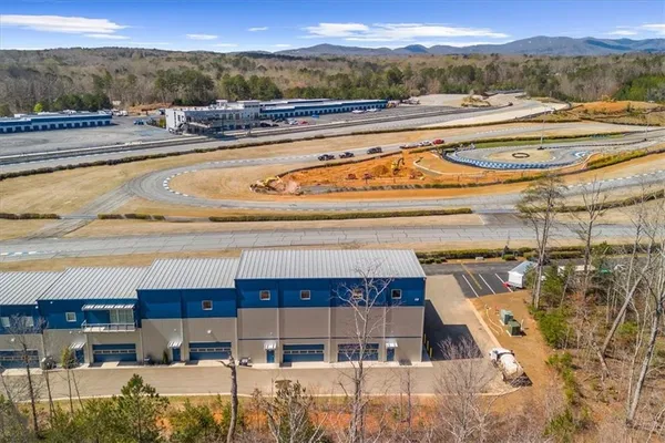 $1,200,000 | 702 Joe Lane Cox Road, Unit 101 & 201, Dawsonville, GA 30534