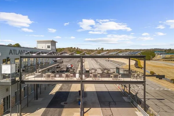 $1,200,000 | 702 Joe Lane Cox Road, Unit 101 & 201, Dawsonville, GA 30534