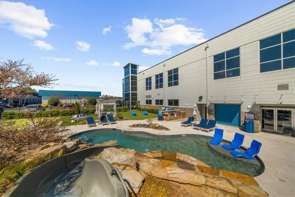 $1,200,000 | 702 Joe Lane Cox Road, Unit 101 & 201, Dawsonville, GA 30534