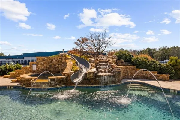 $1,200,000 | 702 Joe Lane Cox Road, Unit 101 & 201, Dawsonville, GA 30534