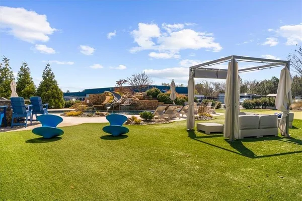 $1,200,000 | 702 Joe Lane Cox Road, Unit 101 & 201, Dawsonville, GA 30534