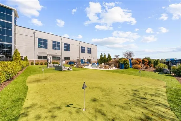 $1,200,000 | 702 Joe Lane Cox Road, Unit 101 & 201, Dawsonville, GA 30534