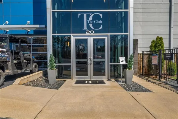 $1,200,000 | 702 Joe Lane Cox Road, Unit 101 & 201, Dawsonville, GA 30534