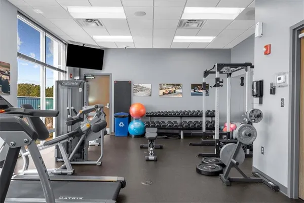 $1,200,000 | 702 Joe Lane Cox Road, Unit 101 & 201, Dawsonville, GA 30534