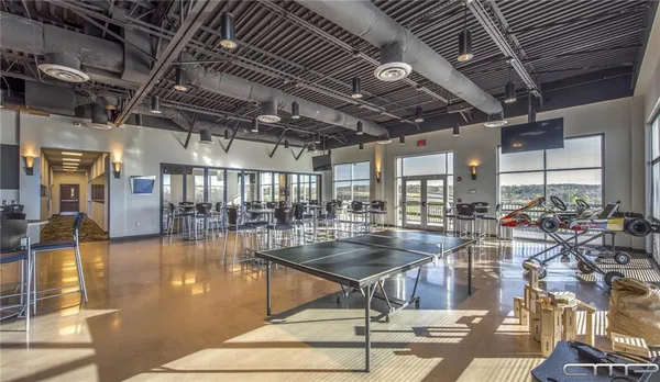 $1,200,000 | 702 Joe Lane Cox Road, Unit 101 & 201, Dawsonville, GA 30534