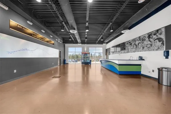 $1,200,000 | 702 Joe Lane Cox Road, Unit 101 & 201, Dawsonville, GA 30534