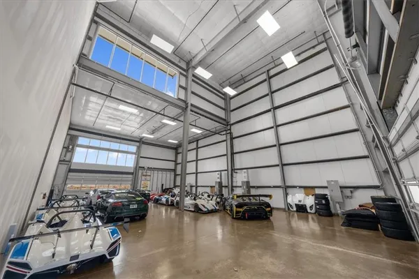 $1,200,000 | 702 Joe Lane Cox Road, Unit 101 & 201, Dawsonville, GA 30534