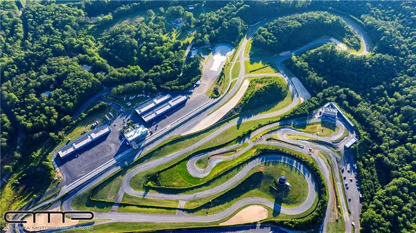 $1,200,000 | 702 Joe Lane Cox Road, Unit 101 & 201, Dawsonville, GA 30534