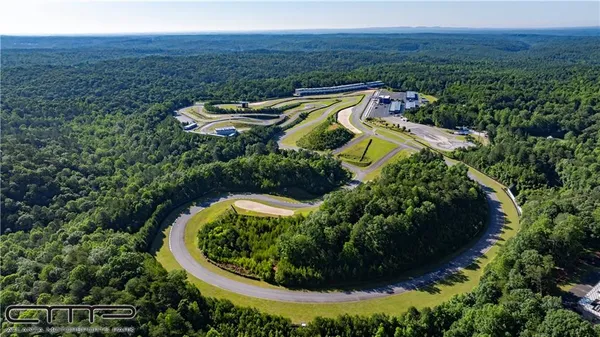 $1,200,000 | 702 Joe Lane Cox Road, Unit 101 & 201, Dawsonville, GA 30534