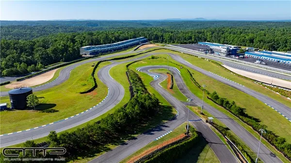 $1,200,000 | 702 Joe Lane Cox Road, Unit 101 & 201, Dawsonville, GA 30534