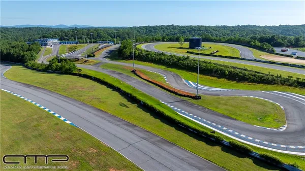 $1,200,000 | 702 Joe Lane Cox Road, Unit 101 & 201, Dawsonville, GA 30534