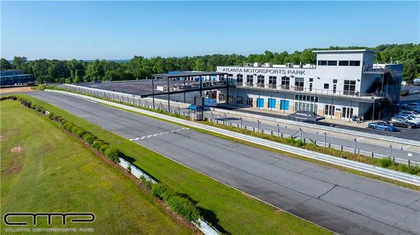 $1,200,000 | 702 Joe Lane Cox Road, Unit 101 & 201, Dawsonville, GA 30534