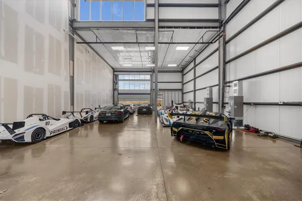 $1,200,000 | 702 Joe Lane Cox Road, Unit 101 & 201, Dawsonville, GA 30534