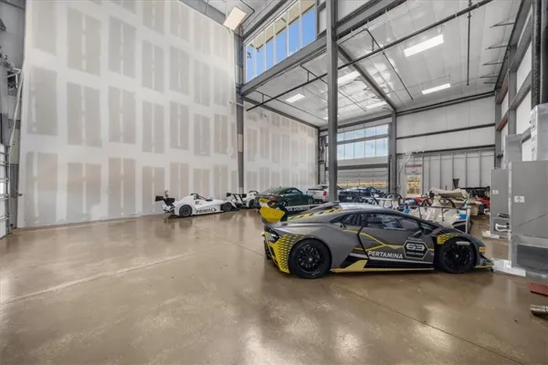 $1,200,000 | 702 Joe Lane Cox Road, Unit 101 & 201, Dawsonville, GA 30534