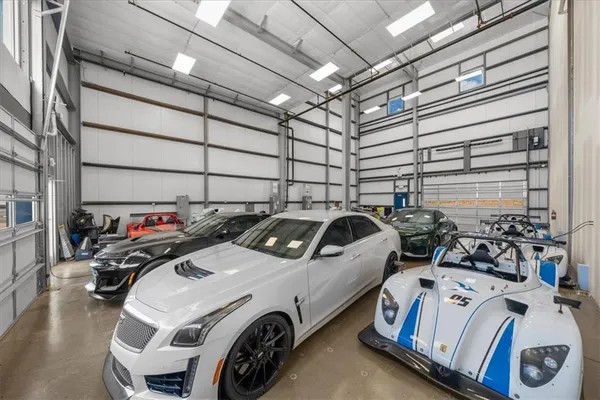 $1,200,000 | 702 Joe Lane Cox Road, Unit 101 & 201, Dawsonville, GA 30534