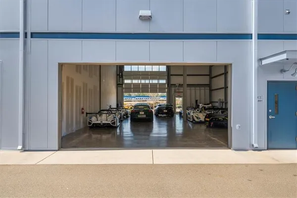 $1,200,000 | 702 Joe Lane Cox Road, Unit 101 & 201, Dawsonville, GA 30534