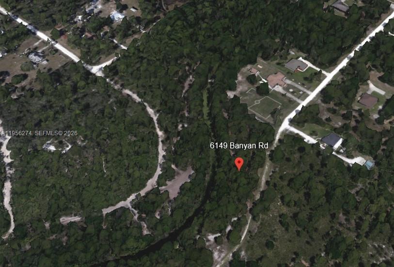 6149 Banyan Road Sebring, FL 33875 - Photo 2 of 6