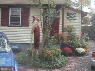 353 Birmingham Road Pemberton, NJ 08068 - Photo 1 of 5