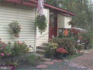 353 Birmingham Road Pemberton, NJ 08068 - Photo 2 of 5