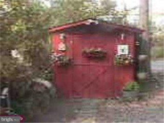 353 Birmingham Road Pemberton, NJ 08068 - Photo 3 of 5