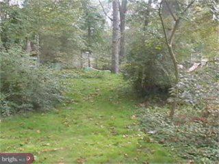 353 Birmingham Road Pemberton, NJ 08068 - Photo 4 of 5